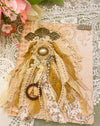 Creations by Kim - Adorned Whimsy Handmade Journal Collection