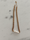 Simple Moments 3 Pearl Chansutt Pearls Necklace
