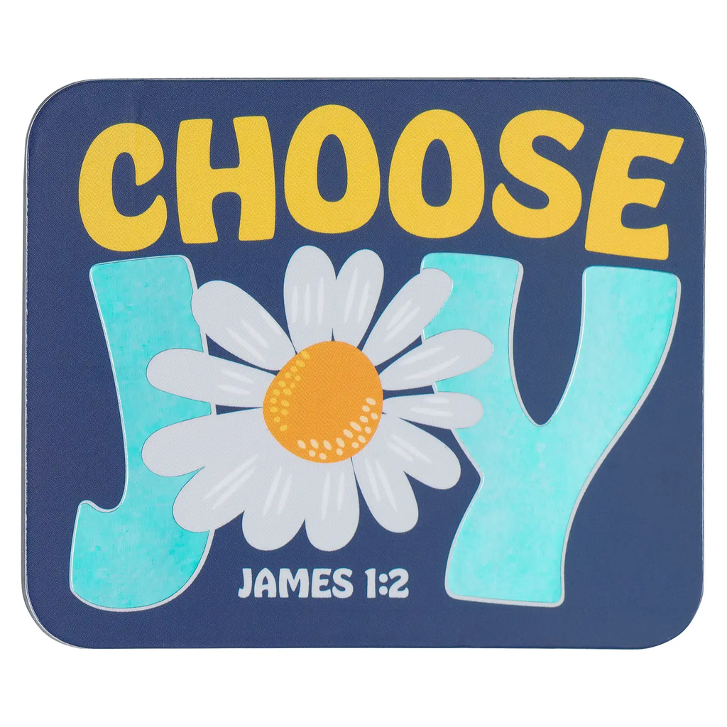 Christian Gifts Magnet Collection