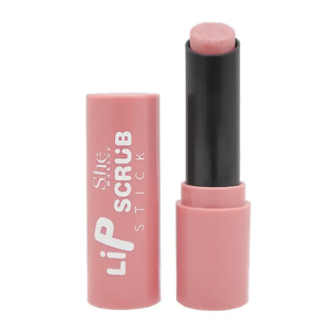 She Lip Scrub Stick