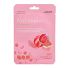 Facial Mask - Watermelon